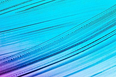 Xbox Series S 1TB磨砂黑国行预售 2599元